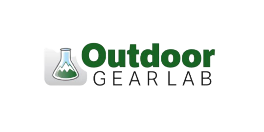Outdoor Gear Lab