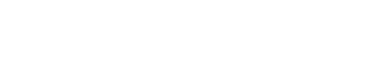 Writers Kernel